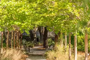 1482 Mizzen Alley, Johns Island, SC 29455 - Photo 53