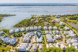 1482 Mizzen Alley, Johns Island, SC 29455 - Photo 59