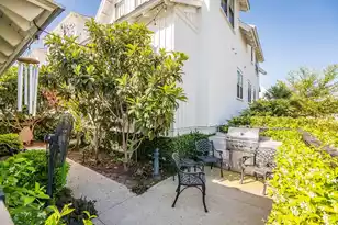 1482 Mizzen Alley, Johns Island, SC 29455 - Photo 45