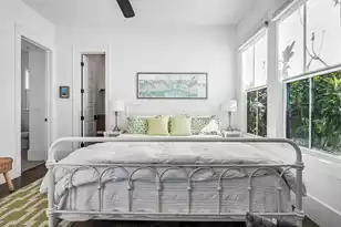 1482 Mizzen Alley, Johns Island, SC 29455 - Photo 35