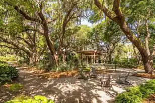 1482 Mizzen Alley, Johns Island, SC 29455 - Photo 55