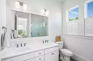 1482 Mizzen Alley, Johns Island, SC 29455 - Photo 37
