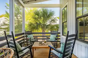 1482 Mizzen Alley, Johns Island, SC 29455 - Photo 9