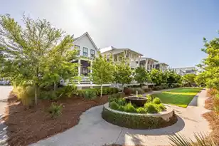 1482 Mizzen Alley, Johns Island, SC 29455 - Photo 5