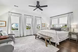 1482 Mizzen Alley, Johns Island, SC 29455 - Photo 25