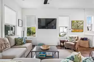 1482 Mizzen Alley, Johns Island, SC 29455 - Photo 13