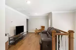 523 Spring Hollow Dr, Charleston, SC 29492 - Photo 29