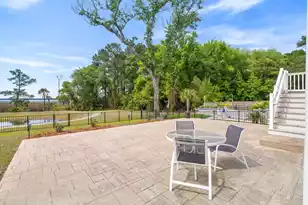 523 Spring Hollow Dr, Charleston, SC 29492 - Photo 35