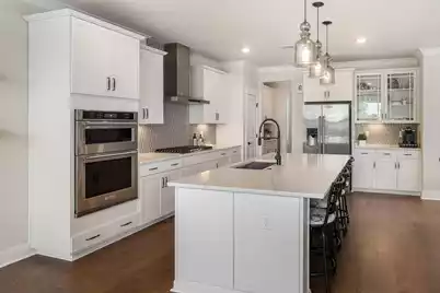 523 Spring Hollow Drive, Charleston, SC 29492 - Photo 13