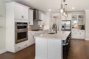 523 Spring Hollow Dr, Charleston, SC 29492 - Photo 13