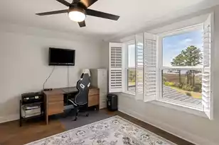 523 Spring Hollow Dr, Charleston, SC 29492 - Photo 27