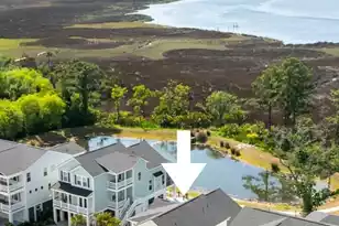 523 Spring Hollow Dr, Charleston, SC 29492 - Photo 45