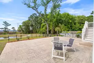 523 Spring Hollow Dr, Charleston, SC 29492 - Photo 41