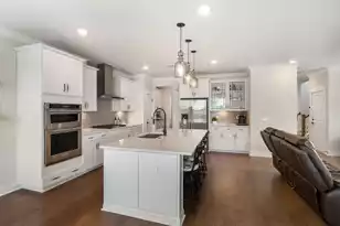 523 Spring Hollow Dr, Charleston, SC 29492 - Photo 13