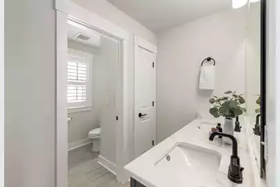 523 Spring Hollow Drive, Charleston, SC 29492 - Photo 31