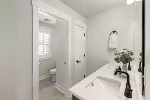 523 Spring Hollow Dr, Charleston, SC 29492 - Photo 31