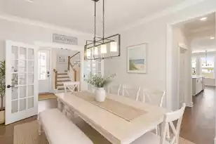 523 Spring Hollow Dr, Charleston, SC 29492 - Photo 19