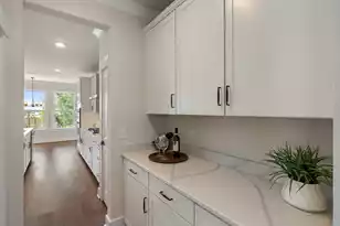 523 Spring Hollow Dr, Charleston, SC 29492 - Photo 21