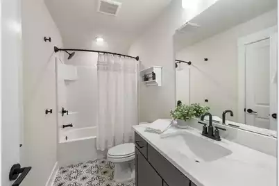 523 Spring Hollow Drive, Charleston, SC 29492 - Photo 29