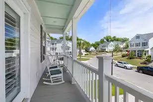 523 Spring Hollow Dr, Charleston, SC 29492 - Photo 23