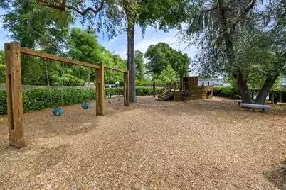 523 Spring Hollow Drive, Charleston, SC 29492 - Photo 51