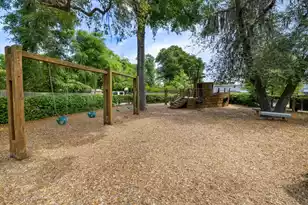 523 Spring Hollow Dr, Charleston, SC 29492 - Photo 51