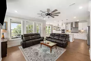 523 Spring Hollow Dr, Charleston, SC 29492 - Photo 17