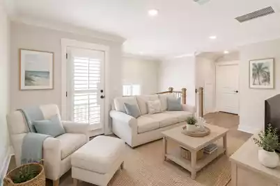 523 Spring Hollow Drive, Charleston, SC 29492 - Photo 25