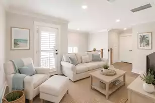 523 Spring Hollow Dr, Charleston, SC 29492 - Photo 25