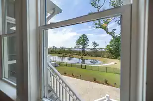 523 Spring Hollow Dr, Charleston, SC 29492 - Photo 15