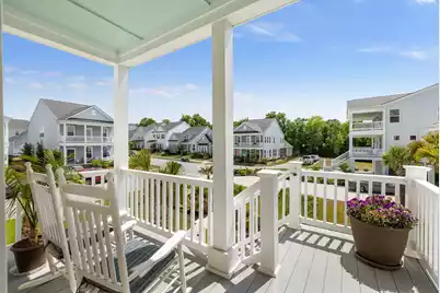 523 Spring Hollow Drive, Charleston, SC 29492 - Photo 9