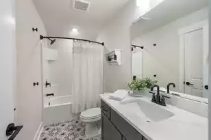 523 Spring Hollow Dr, Charleston, SC 29492 - Photo 35