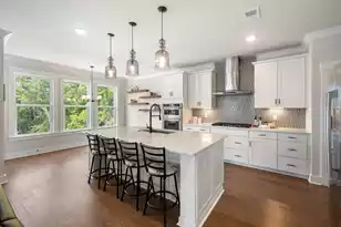523 Spring Hollow Dr, Charleston, SC 29492 - Photo 9