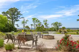 523 Spring Hollow Dr, Charleston, SC 29492 - Photo 49