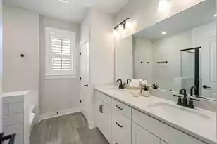 523 Spring Hollow Dr, Charleston, SC 29492 - Photo 21