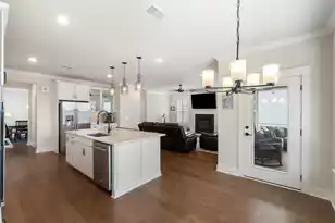 523 Spring Hollow Dr, Charleston, SC 29492 - Photo 19