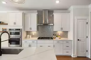 523 Spring Hollow Dr, Charleston, SC 29492 - Photo 11