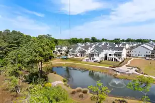 523 Spring Hollow Dr, Charleston, SC 29492 - Photo 43