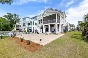 523 Spring Hollow Dr, Charleston, SC 29492 - Photo 45