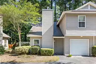 940 Estates Blvd E, Charleston, SC 29414 - Photo 3