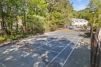 940 Estates Boulevard E #O, Charleston, SC 29414 - Photo 43