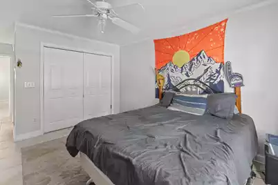 940 Estates Boulevard E #O, Charleston, SC 29414 - Photo 23