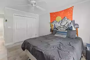 940 Estates Blvd E, Charleston, SC 29414 - Photo 23