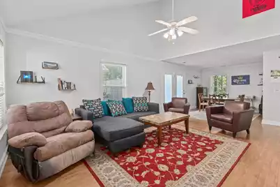 940 Estates Boulevard E #O, Charleston, SC 29414 - Photo 7