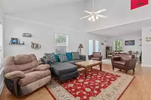 940 Estates Blvd E, Charleston, SC 29414 - Photo 7
