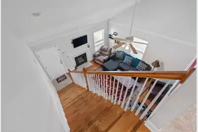 940 Estates Boulevard E #O, Charleston, SC 29414 - Photo 21