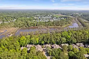 940 Estates Blvd E, Charleston, SC 29414 - Photo 35