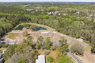 1326 Willow Pond Rd, Mount Pleasant, SC 29466 - Photo 67