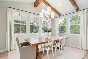 1326 Willow Pond Rd, Mount Pleasant, SC 29466 - Photo 17