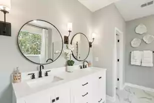 1326 Willow Pond Rd, Mount Pleasant, SC 29466 - Photo 23